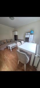 Apartman Centar LUX