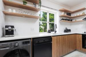 40 Montego Bay Caribbean Estates, 4295 Port Edward, South Africa