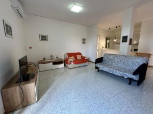 Lisola di Gianni by Ortigia Apartments