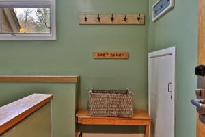 Fall Line Condo A4B The ‘One More Run Retreat condo