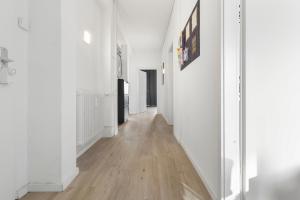 encasa Die CitySuite zentral & stillvoll