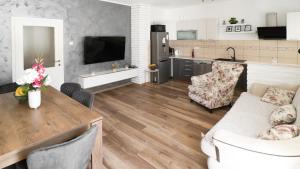 Holiday home Krnic by Villas Guide