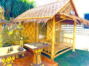 Patong Canal House 3