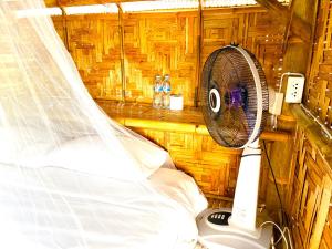 Patong Canal House 3