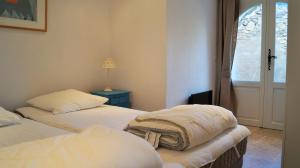 Appartements Hameau Des Claudins : photos des chambres