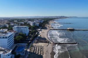 Holiday Apartment in Golem 070 - Happy Rentals