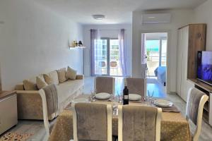 Holiday Apartment in Golem 070 - Happy Rentals