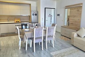 Holiday Apartment in Golem 070 - Happy Rentals