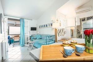 Tiffany With Shared Pool - Happy Rentals img2