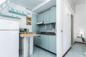 Tiffany With Shared Pool - Happy Rentals img4