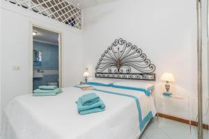 Tiffany With Shared Pool - Happy Rentals