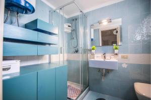 Tiffany With Shared Pool - Happy Rentals