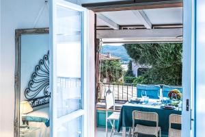 Tiffany With Shared Pool - Happy Rentals img11