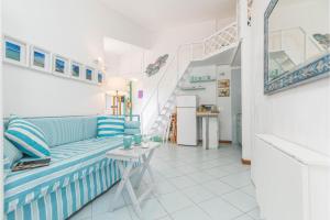 Tiffany With Shared Pool - Happy Rentals img17