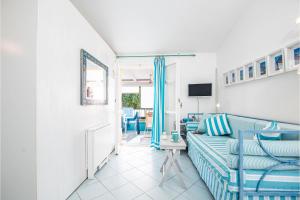 Tiffany With Shared Pool - Happy Rentals img19