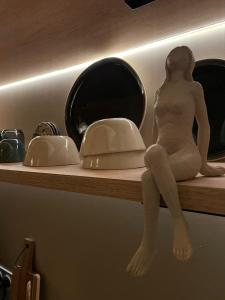 Suite Parvati - évasion balinaise et spa privé - logement neuf