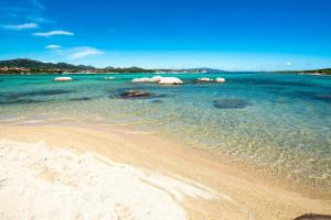 Tiffany With Shared Pool - Happy Rentals img36