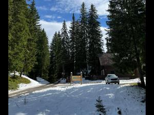 Triglav NP Apartment - above Bled