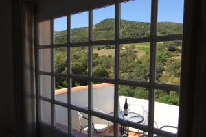 Appartements Hameau Des Claudins : photos des chambres