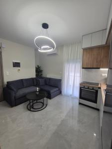 Station Luxury Apartments