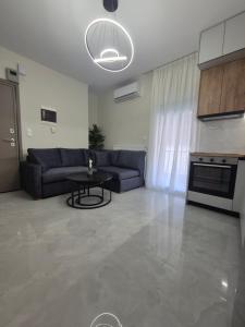 Station Luxury Apartments