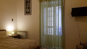 Ai Baretti B&B