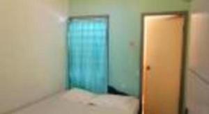 Alexander Hotel Tegal