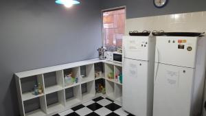 Chill Inn Hostel