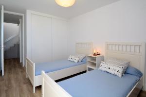 Villa Sunrise Private Pool Puerto del Carmen By PVL