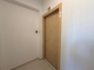 PL Pireas Modern APT