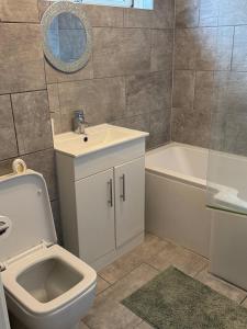 The comfort Onewarmnest home