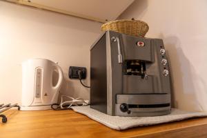 Agriturismo La Querciola