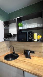 sixkeys- studioLebedinyy