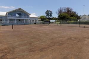 Caribbean Estates 40 Montego Bay, 4295 Port Edward, South Africa