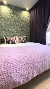 sixkeys- studioLebedinyy