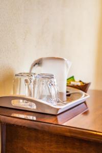 Agriturismo La Querciola