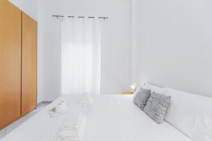 Principe Amedeo Stay