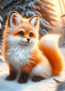 Triglav NP Apartment - above Bled