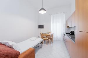 Principe Amedeo Stay