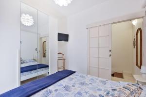 Casa Le Palme - Goelba