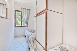 Casa Le Palme - Goelba