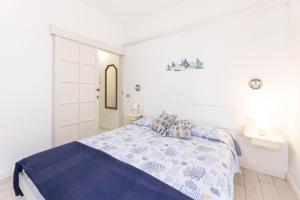 Casa Le Palme - Goelba