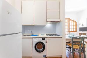 Casa Le Palme - Goelba