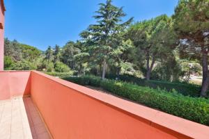 Casa Le Palme - Goelba