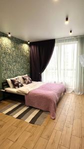 sixkeys- studioLebedinyy