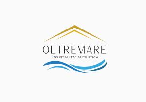 Oltremare