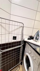 sixkeys- studioLebedinyy