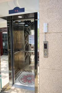 Bắc Ninh Nhà Nghỉ Hồng 68 - 北宁紅68賓館