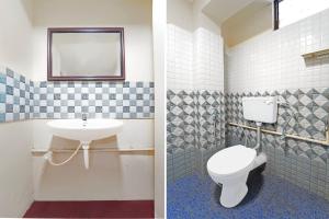 Hotel O Kodaikanal Lakeview Formerly Ams Residency