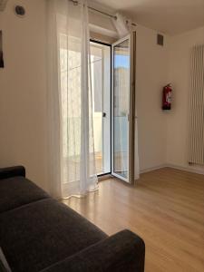 RESIDENZE PLANET - trilocale 2piano - Premium Villas